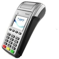 مدل ME31 آکبند